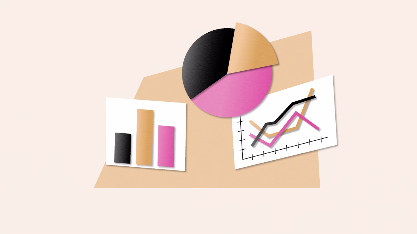 Operating Leverage Concept Explained for Non Financial Small Business Owners