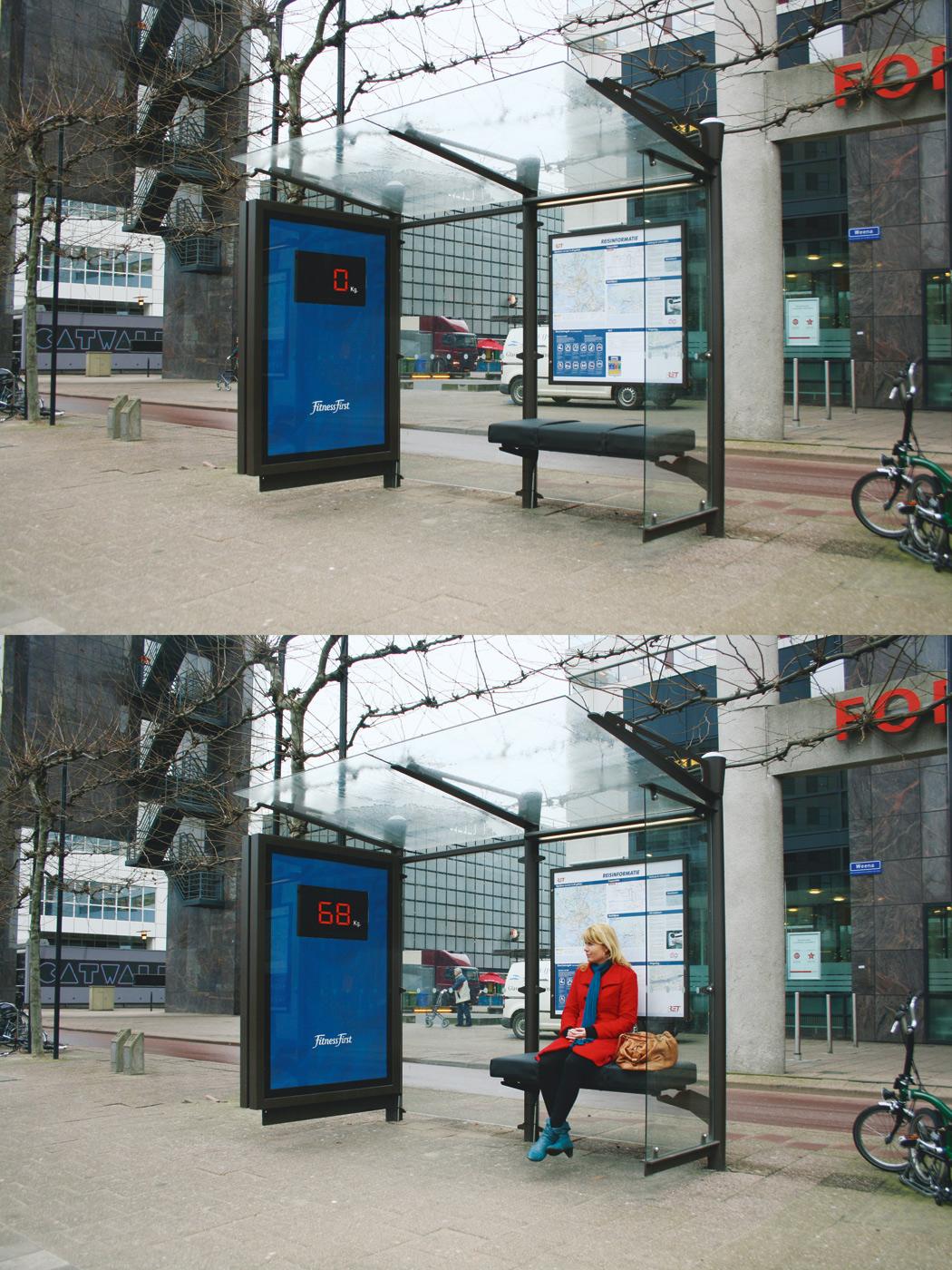 Guerrilla Content Marketing Strategy for Businesses With No Advertising Budget