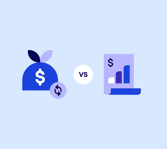 Business Line of Credit Versus Term Loan Which Option Suits Growth