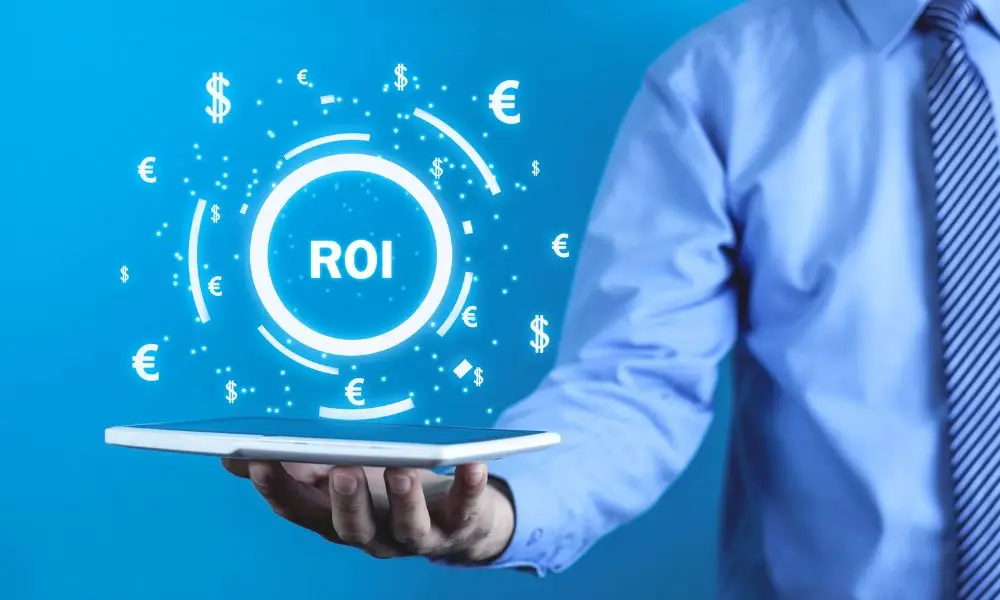 Direct Mail Marketing ROI in a Digital World and When It Still Works