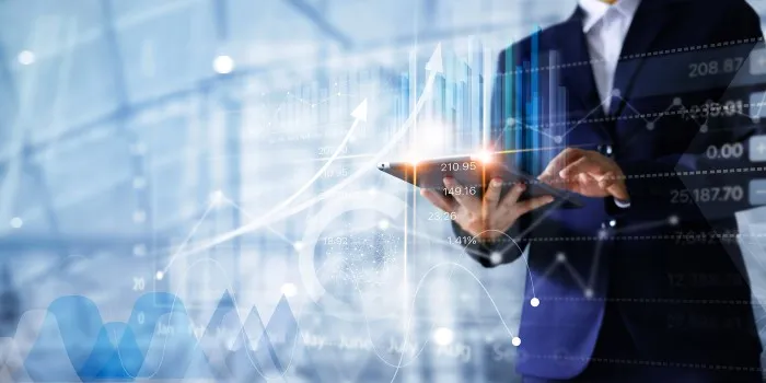 Developing Business Models That Adapt To Market Change