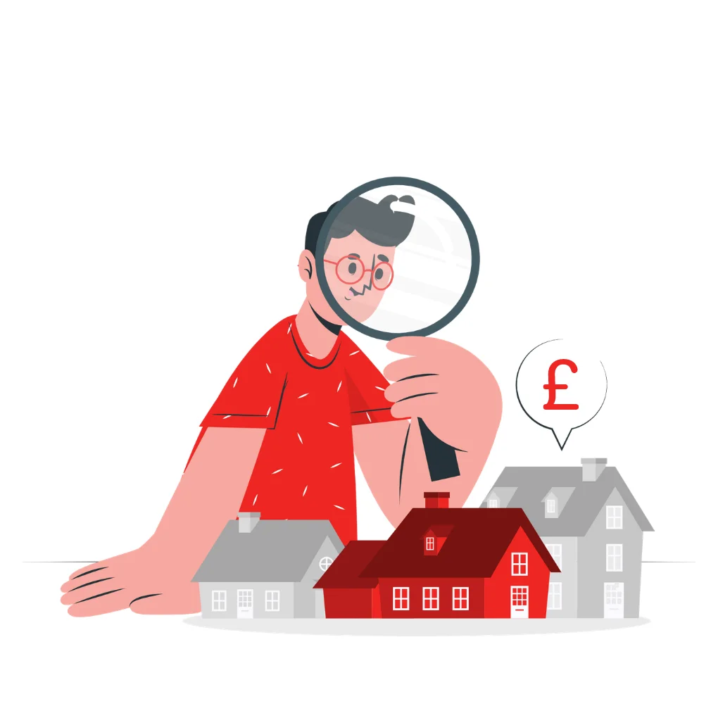 Top 7 Accountants for Landlords in London